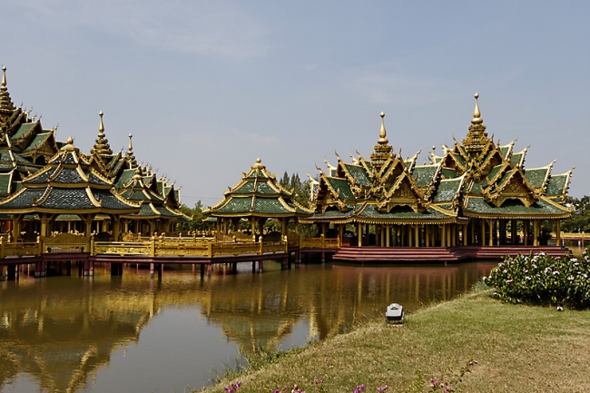 Muang Boran-2011-021